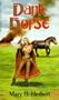 Dark Horse (TSR Books)