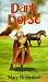 Books : Dark Horse (Tsr Books)