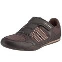 Gola Men's Benefit Trainer