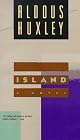 Island (Perennial Classics)