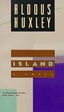Island (Perennial Classics)