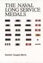 Naval Long Service Medals 1830-1990