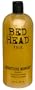 Tigi Bed Head Moisture Maniac Shampoo, 32 oz. (2 Bottles)
