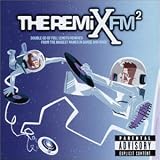The RemiXFM2