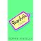 Read some awesome Chick Lit