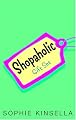 Shopaholic Gift Set (Shopaholic Ties the Knot / Shopaholic Takes Manhattan / Confessions of a Shopaholic)