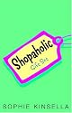 Shopaholic Gift Set (Shopaholic Ties the Knot / Shopaholic Takes Manhattan / Confessions of a Shopaholic)