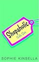SHOPAHOLIC 3C TR BOX SET