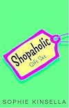 SHOPAHOLIC 3C TR BOX SET
