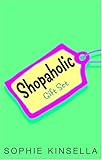 SHOPAHOLIC 3C TR BOX SET