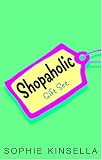 Shopaholic Gift Set