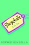 Shopaholic Gift Set (Shopaholic Ties the Knot / Shopaholic Takes Manhattan / Confessions of a Shopaholic) (Shopaholic Series)