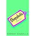 Shopaholic Gift Set (Shopaholic Ties the Knot / Shopaholic Takes Manhattan / Confessions of a Shopaholic)