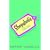 Shopaholic Gift Set (Shopaholic Ties the Knot / Shopaholic Takes Manhattan / Confessions of a Shopaholic)