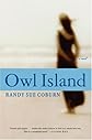 Owl Island