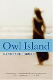 Owl Island: A Novel