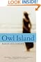 Owl Island: A Novel