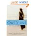 Owl Island: A Novel