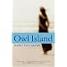 Owl Island: A Novel