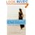 Owl Island: A Novel