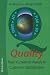 Quality from Customer Needs to Customer Satisfaction