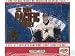 2003 04 Pacific Hockey Cards Hobby Box
