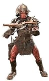 Return of the King 6" Figure: Uruk-Hai with Crossbow