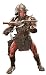 Return of the King 6" Figure: Uruk-Hai with Crossbow