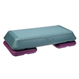 The Step® Home Trainer 41S12FeWKAL. SL160 The Step® Home Trainer