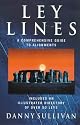 Ley Lines: A Comprehensive Guide to Alignments