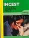 Book Incest: 