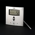 Bengt EK Design Digitales Fleischthermometer