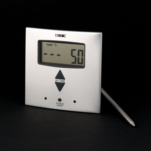 Bengt EK Design Digitales Fleischthermometer