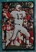 1995 Collector's Choice Dan Marino Chronicles DM1 Dan Marino (Football Cards)