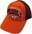 Virginia Tech Hokies NCAA All Out
