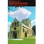 Oxfordshire (Buildings of England)