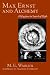 Book Max Ernst and Alchemy : A Magician in Search of Myth (Surrealist Revolution)