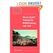 Slavery, Atlantic Trade and the British Economy, 1660-1800 (New Studies in Economic & Social History) (New Studies in Economic and Social History)