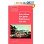 Slavery, Atlantic Trade and the British Economy, 1660-1800 (New Studies in Economic & Social History) (New Studies in Economic and Social History)