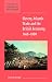 Slavery, Atlantic Trade and the British Economy, 1660-1800 (New Studies in Economic & Social History) (New Studies in Economic and Social History)