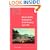 Slavery, Atlantic Trade and the British Economy, 1660-1800 (New Studies in Economic & Social History) (New Studies in Economic and Social History)