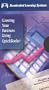 Leveraging the Power of QuickBooks: A Consultants' Primer Video Learning System [VHS]
