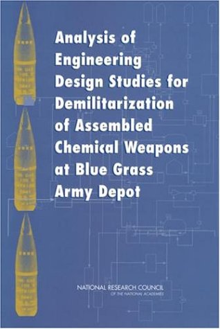 Chemical-Weapons-Demilitarization