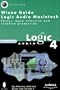 Wizoo Guide Logic Audio Macintosh