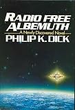 RADIO FREE ALBEMUTH
