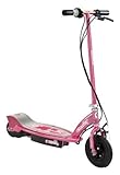 Razor E100 Electric Scooter (Sweet Pea)
