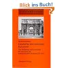 Geschichte der r�mischen Kaiserzeit: Von Diokletian und Konstantin bis zum Ende der konstantinischen Dynastie (284-363)