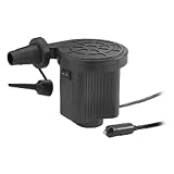Advanced Elements 12v Electric Inflator Pump