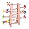 Spielzeug f�r Kleine Leute 12-18 Monate
