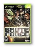 Brute Force
